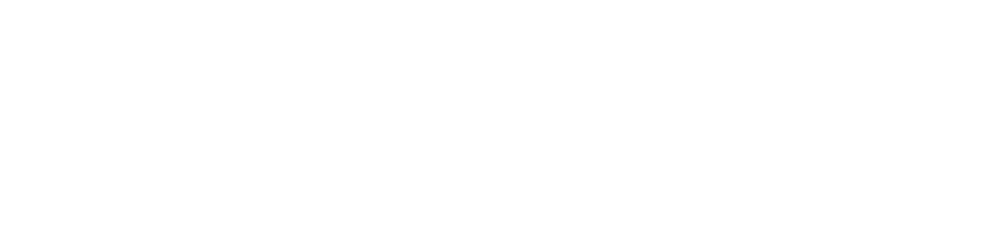 Seasons.id